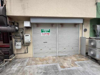 木田ビルの画像