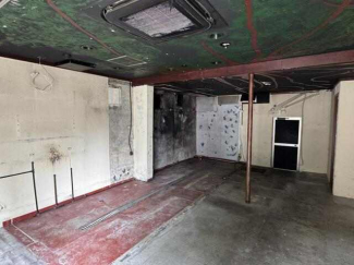 木田ビルの画像