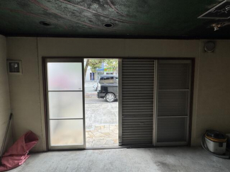 木田ビルの画像