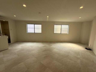 西宮市戸田町の店舗事務所の画像