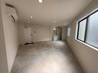 西宮市戸田町の店舗事務所の画像