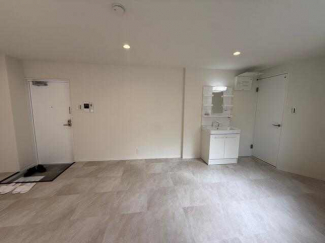 西宮市戸田町の店舗事務所の画像