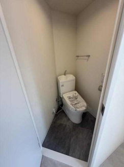 西宮市戸田町の店舗事務所の画像