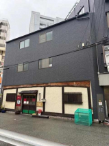 西宮市戸田町の店舗事務所の画像