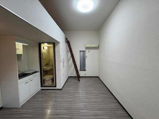 西宮市上ケ原六番町のアパートの画像