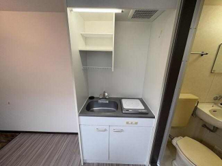 西宮市上ケ原六番町のアパートの画像