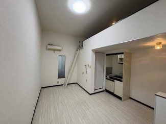 西宮市上ケ原六番町のアパートの画像