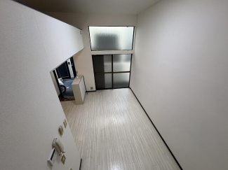 西宮市上ケ原六番町のアパートの画像