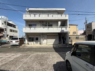 洲本市海岸通２丁目のマンションの画像