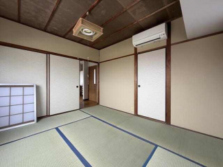 洲本市海岸通２丁目のマンションの画像