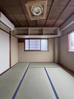 洲本市海岸通２丁目のマンションの画像