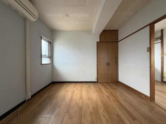 洲本市海岸通２丁目のマンションの画像