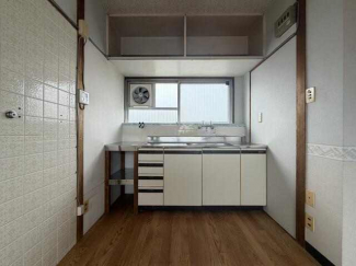 洲本市海岸通２丁目のマンションの画像