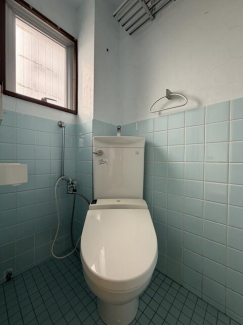 洲本市海岸通２丁目のマンションの画像