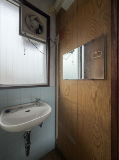 洲本市海岸通２丁目のマンションの画像