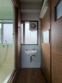 洲本市海岸通２丁目のマンションの画像