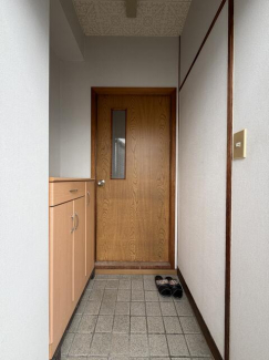 洲本市海岸通２丁目のマンションの画像