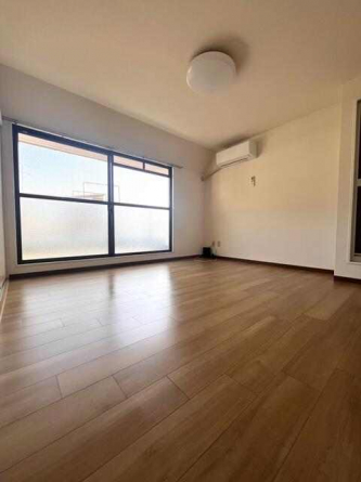 フレックス山手の画像