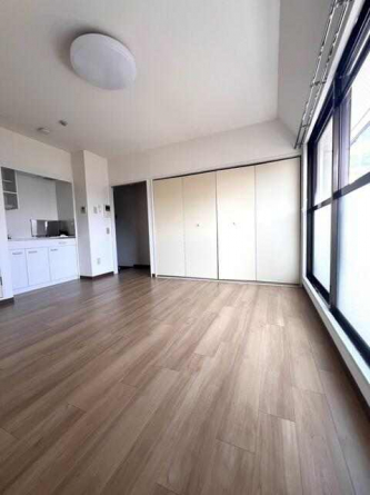 フレックス山手の画像