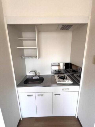 フレックス山手の画像