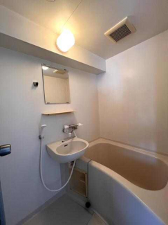 フレックス山手の画像