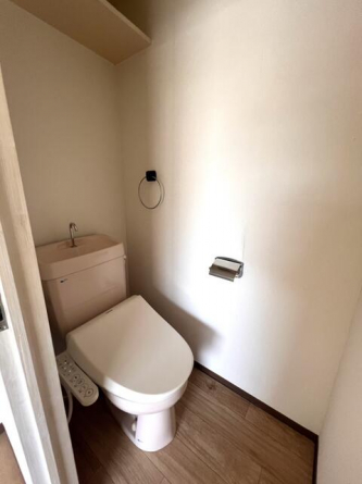 フレックス山手の画像