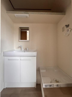 フレックス山手の画像