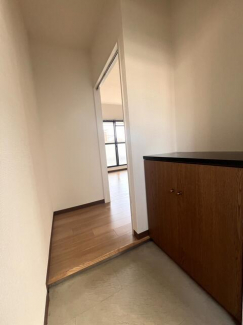 フレックス山手の画像