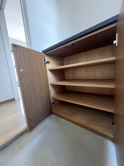 フレックス山手の画像