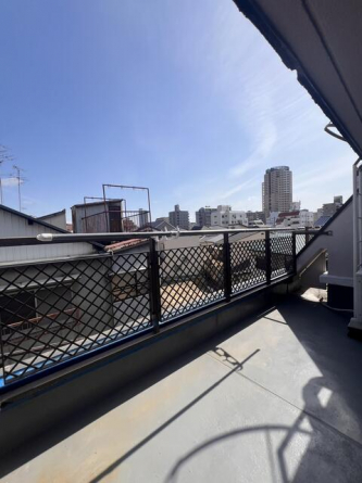 フレックス山手の画像