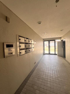 フレックス山手の画像