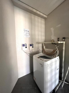 フレックス山手の画像