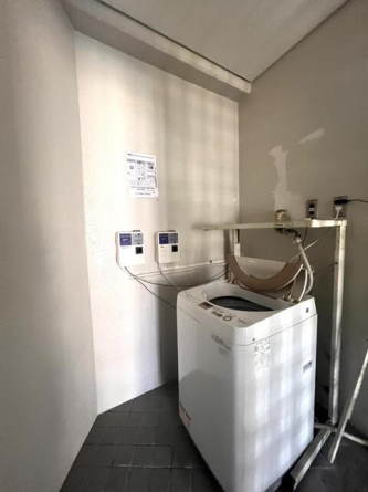 フレックス山手の画像