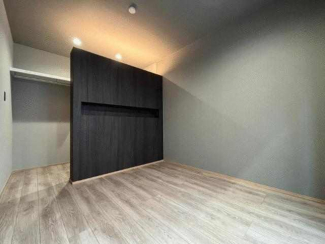 宝塚市仁川月見ヶ丘　新築戸建の画像