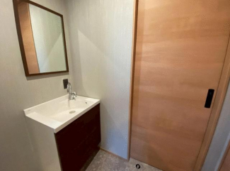 宝塚市仁川月見ヶ丘　新築戸建の画像