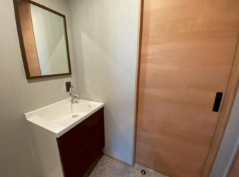 宝塚市仁川月見ヶ丘　新築戸建の画像