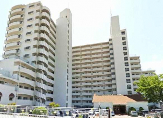 マリンパレス明石の画像