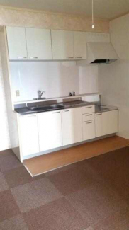 マリンパレス明石の画像