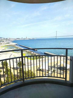 マリンパレス明石の画像