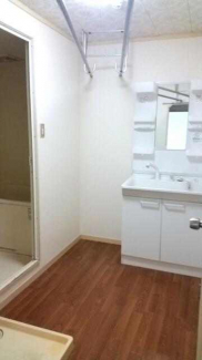 マリンパレス明石の画像