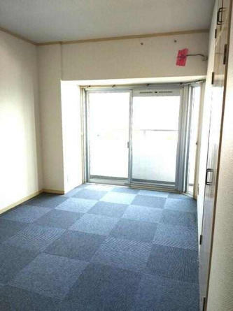 マリンパレス明石の画像