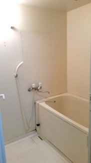 マリンパレス明石の画像