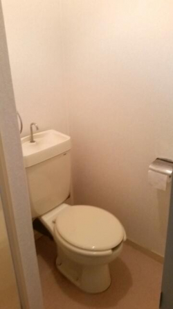 マリンパレス明石の画像