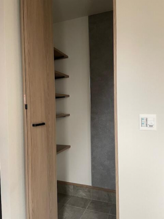 赤穂市浜市新築住宅の画像