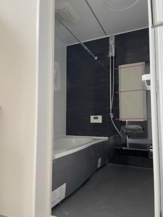 赤穂市浜市新築住宅の画像