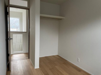 赤穂市浜市新築住宅の画像