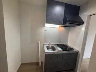 ダイショウハイツ明石の画像