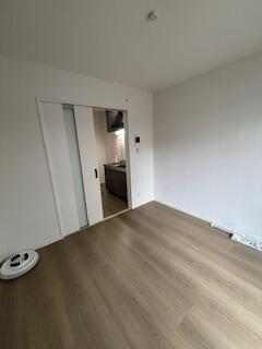 ダイショウハイツ明石の画像