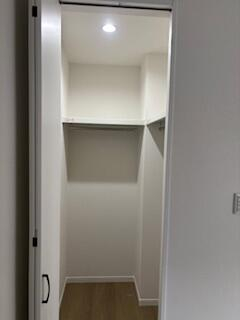 ダイショウハイツ明石の画像