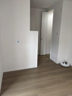 ダイショウハイツ明石の画像